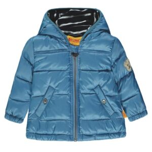 Steiff Boys Anorak