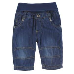 Steiff Boys Jeans