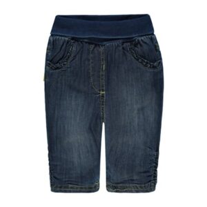 Steiff Girls Jeans