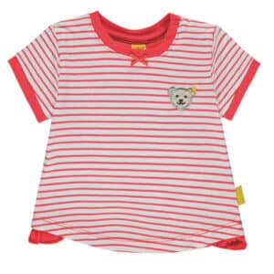 Steiff Girls T-Shirt