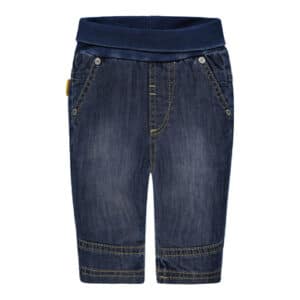 Steiff Jeans