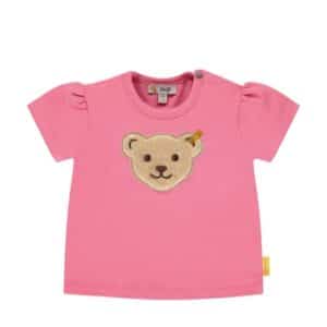 Steiff T-Shirt