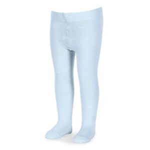 Sterntaler Boys Strumpfhose Uni bleu