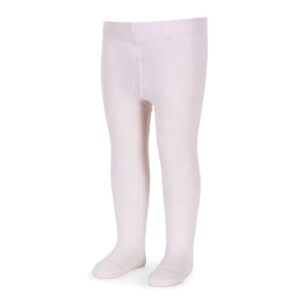 Sterntaler Girls Strumpfhose Uni rosa