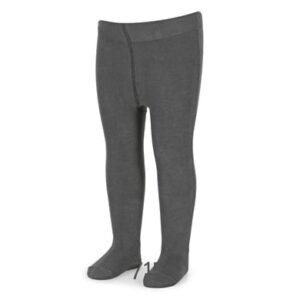 Sterntaler Strumpfhose Uni anthrazit