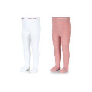 Sterntaler Strumpfhose uni