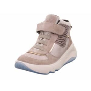 Superfit Stiefel beige