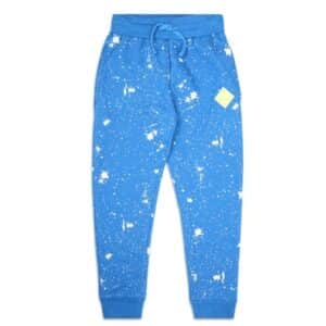 Threadboys Sweatpants Carrington Mehrfarbig