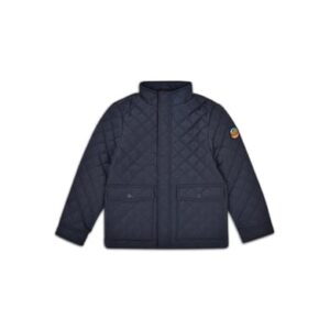 Threadboys Übergangsjacke THBElijah Navy