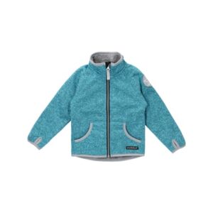 Villervalla Jacke Sky blau