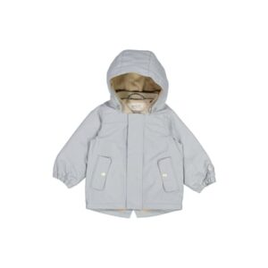 Wheat Outdoorjacke Karl Tech Cloudy Sky