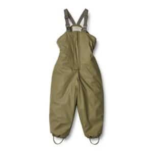 Wheat Skihose Winter Pants Lil dried bay