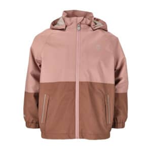 ZigZag Outdoor-Jacke Dallas 4228 Woodrose