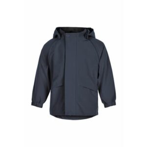 bylindgren Funktionsjacke Little Alvin marine