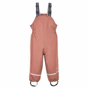 killtec Regenhose rosa