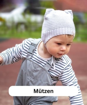 Mützen