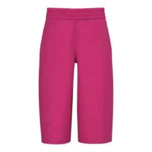 name it Culotte Nmfvulotte Pink Yarrow