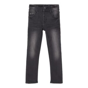 name it Jeans NMFPOLLY Black Denim