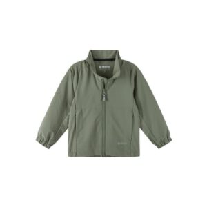 reima Outdoorjacke Hiphei Greyish green