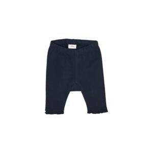 s.Oliver 3/4 Leggings navy