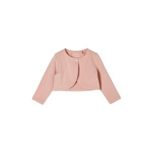 s.Oliver Bolero light pink