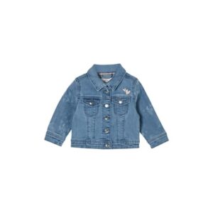 s.Oliver Jacke Girl denim