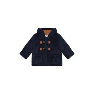 s.Oliver Mantel dark blue