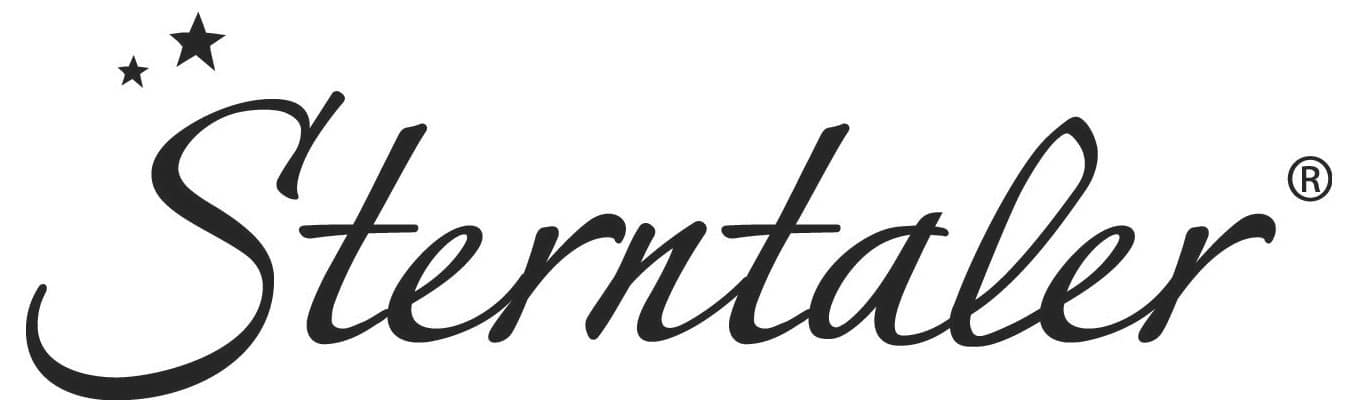 Sterntaler Logo