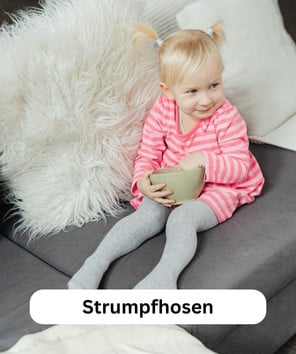 Strumpfhosen