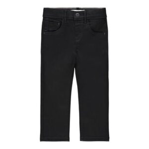 name it Jeans Nmfrandi Black Denim