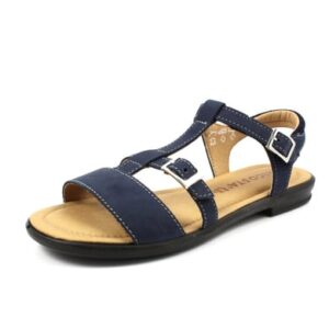 Ricosta Sandalen blau