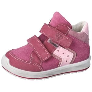 Ricosta Sneaker pink