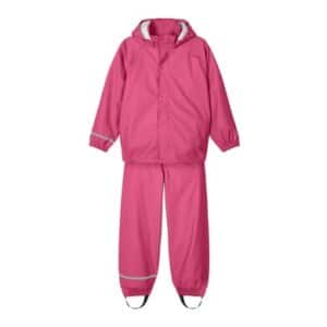 name it Regen-Set Nkndry Fadango Pink