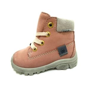 Ricosta Stiefel rose