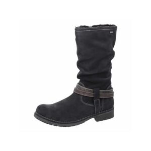 Lurchi Stiefel grau