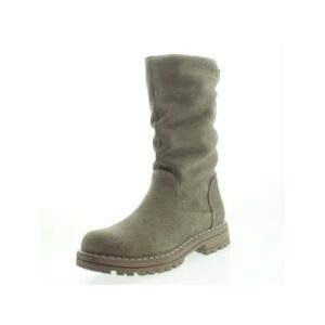 Lurchi Stiefel taupe