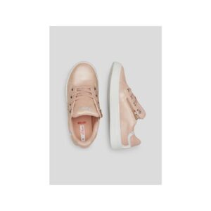 s.Oliver Sneaker beige