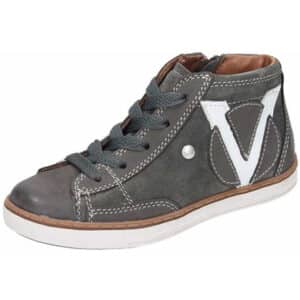 Vado Sneaker grau