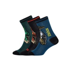 LEGO® WEAR Socken LWALEX 719 dark green