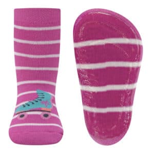 Ewers Stoppersocken Softstep Rollerskate