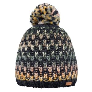 BARTS Beanie Nicole Girls navy