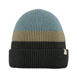 BARTS Beanie Metrop bottle green