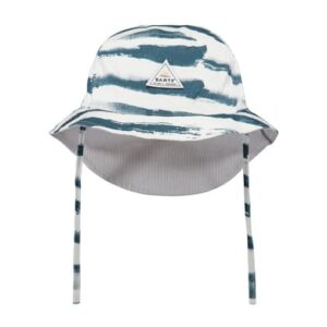 BARTS Lune Buckethat navy