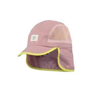 BARTS Motu Cap pink