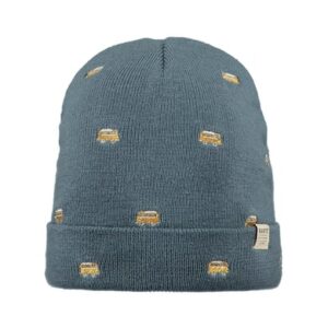 BARTS Beanie Vinson blue