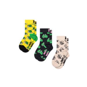 Happy Socks Socken Small Friends Socks multi_coloured