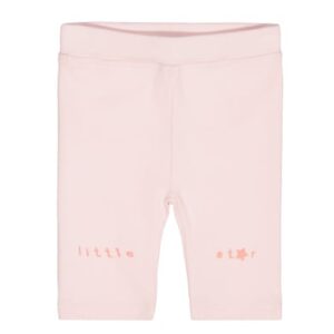 STACCATO Leggings soft rose