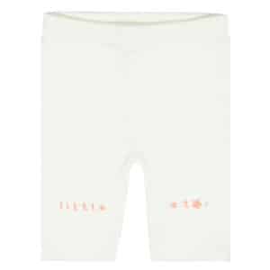 STACCATO Leggings offwhite