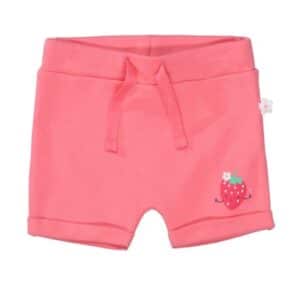 STACCATO Shorts pink lemonade