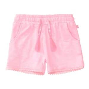 STACCATO Shorts candy